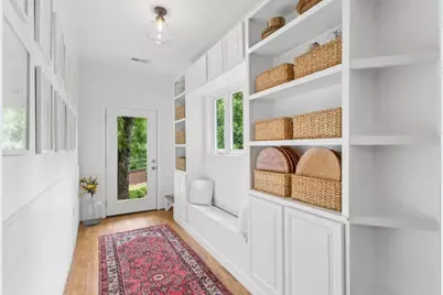 1875 La Dawn Lane NW, Atlanta, GA 30318 - Photo 29