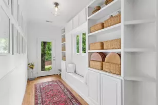 1875 La Dawn Ln NW, Atlanta, GA 30318 - Photo 29