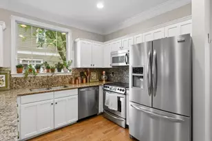 1875 La Dawn Ln NW, Atlanta, GA 30318 - Photo 5