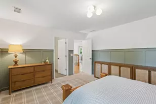 1875 La Dawn Ln NW, Atlanta, GA 30318 - Photo 43