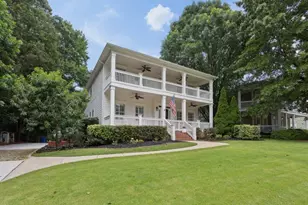 1875 La Dawn Ln NW, Atlanta, GA 30318 - Photo 11