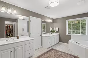 1875 La Dawn Ln NW, Atlanta, GA 30318 - Photo 7