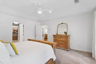 1875 La Dawn Ln NW, Atlanta, GA 30318 - Photo 35