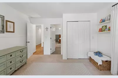 1875 La Dawn Lane NW, Atlanta, GA 30318 - Photo 45