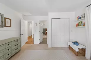 1875 La Dawn Ln NW, Atlanta, GA 30318 - Photo 45