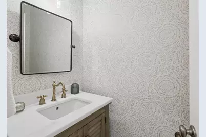 1875 La Dawn Lane NW, Atlanta, GA 30318 - Photo 31