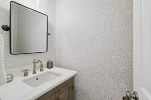 1875 La Dawn Ln NW, Atlanta, GA 30318 - Photo 31