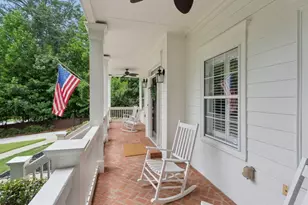 1875 La Dawn Ln NW, Atlanta, GA 30318 - Photo 13