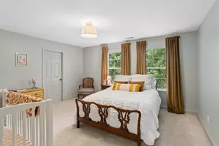 1875 La Dawn Ln NW, Atlanta, GA 30318 - Photo 49
