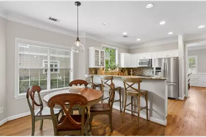 1875 La Dawn Lane NW, Atlanta, GA 30318 - Photo 25