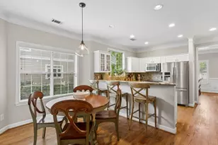 1875 La Dawn Ln NW, Atlanta, GA 30318 - Photo 25