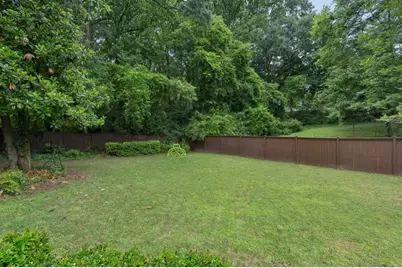 1875 La Dawn Lane NW, Atlanta, GA 30318 - Photo 57