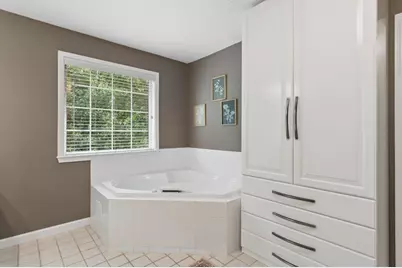 1875 La Dawn Lane NW, Atlanta, GA 30318 - Photo 39