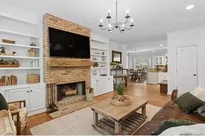 1875 La Dawn Lane NW, Atlanta, GA 30318 - Photo 21