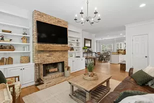 1875 La Dawn Ln NW, Atlanta, GA 30318 - Photo 21