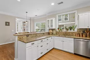 1875 La Dawn Ln NW, Atlanta, GA 30318 - Photo 27