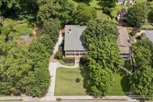 1875 La Dawn Ln NW, Atlanta, GA 30318 - Photo 9