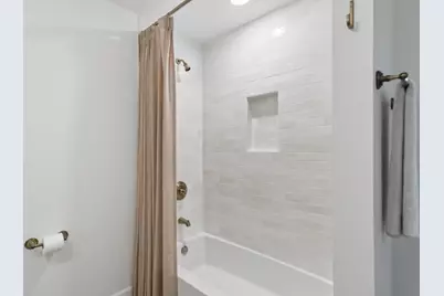 1875 La Dawn Lane NW, Atlanta, GA 30318 - Photo 47