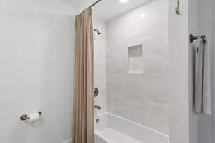 1875 La Dawn Ln NW, Atlanta, GA 30318 - Photo 47