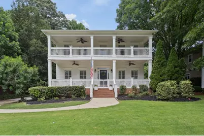1875 La Dawn Lane NW, Atlanta, GA 30318 - Photo 65