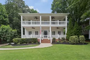 1875 La Dawn Ln NW, Atlanta, GA 30318 - Photo 65