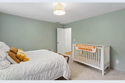 1875 La Dawn Lane NW, Atlanta, GA 30318 - Photo 51