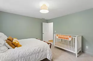 1875 La Dawn Ln NW, Atlanta, GA 30318 - Photo 51