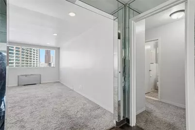 215 Piedmont Avenue NE #2002, Atlanta, GA 30308 - Photo 3