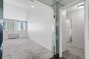 215 Piedmont Ave NE, Atlanta, GA 30308 - Photo 3