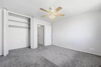 215 Piedmont Avenue NE #2002, Atlanta, GA 30308 - Photo 13