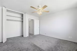 215 Piedmont Ave NE, Atlanta, GA 30308 - Photo 13