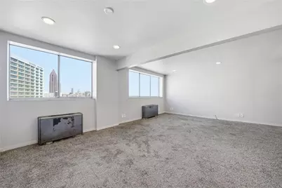 215 Piedmont Avenue NE #2002, Atlanta, GA 30308 - Photo 5
