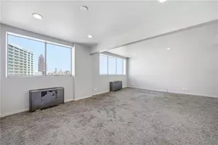 215 Piedmont Ave NE, Atlanta, GA 30308 - Photo 5