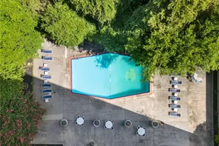 215 Piedmont Ave NE, Atlanta, GA 30308 - Photo 17