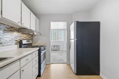 215 Piedmont Avenue NE #2002, Atlanta, GA 30308 - Photo 9