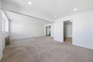 215 Piedmont Ave NE, Atlanta, GA 30308 - Photo 7