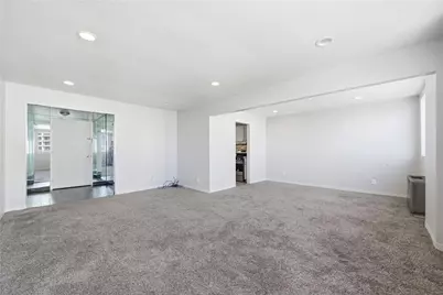 215 Piedmont Avenue NE #2002, Atlanta, GA 30308 - Photo 11