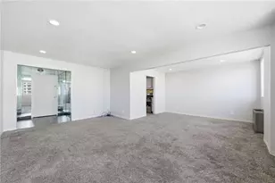 215 Piedmont Ave NE, Atlanta, GA 30308 - Photo 11