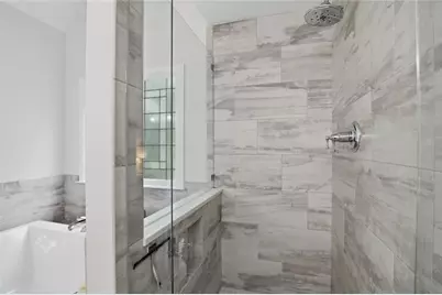 10670 Kingsmark Trail, Alpharetta, GA 30022 - Photo 29