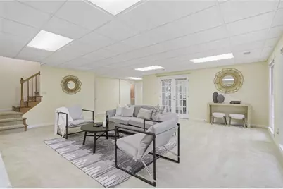 10670 Kingsmark Trail, Alpharetta, GA 30022 - Photo 37
