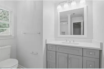 10670 Kingsmark Trail, Alpharetta, GA 30022 - Photo 31