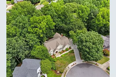 10670 Kingsmark Trail, Alpharetta, GA 30022 - Photo 47