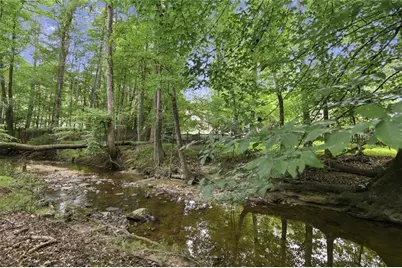10670 Kingsmark Trail, Alpharetta, GA 30022 - Photo 45