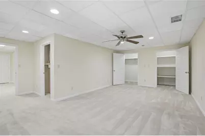 10670 Kingsmark Trail, Alpharetta, GA 30022 - Photo 41