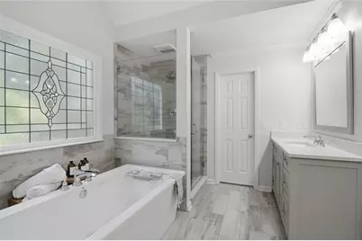 10670 Kingsmark Trail, Alpharetta, GA 30022 - Photo 27