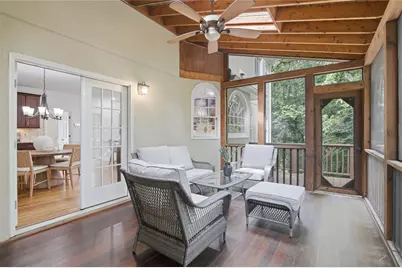10670 Kingsmark Trail, Alpharetta, GA 30022 - Photo 15