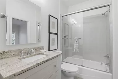 10670 Kingsmark Trail, Alpharetta, GA 30022 - Photo 21