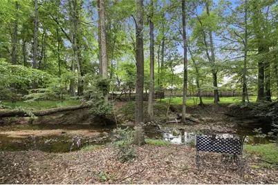 10670 Kingsmark Trail, Alpharetta, GA 30022 - Photo 3
