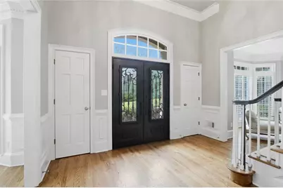 10670 Kingsmark Trail, Alpharetta, GA 30022 - Photo 7