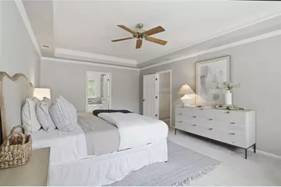 10670 Kingsmark Trail, Alpharetta, GA 30022 - Photo 23